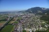 Luftaufnahme Kanton Solothurn/Oensingen - Foto Oensingen 5845