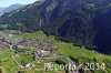 Luftaufnahme Kanton Glarus/Ennenda - Foto Ennenda 4757