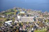 Luftaufnahme UNTERNEHMEN/Bernina Steckborn - Foto Steckborn 0551