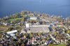 Luftaufnahme UNTERNEHMEN/Bernina Steckborn - Foto Steckborn 0552