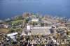 Luftaufnahme UNTERNEHMEN/Bernina Steckborn - Foto Steckborn 0553