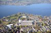 Luftaufnahme UNTERNEHMEN/Bernina Steckborn - Foto Steckborn 0554