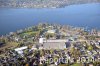 Luftaufnahme UNTERNEHMEN/Bernina Steckborn - Foto Steckborn 0555