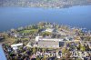 Luftaufnahme UNTERNEHMEN/Bernina Steckborn - Foto Steckborn 0557