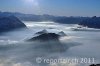 Luftaufnahme STIMMUNGEN/Wintersonne - Foto Wintersonne 6408