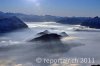 Luftaufnahme STIMMUNGEN/Wintersonne - Foto Wintersonne 6409