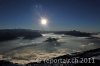 Luftaufnahme STIMMUNGEN/Wintersonne - Foto Wintersonne 6410