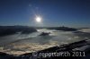 Luftaufnahme STIMMUNGEN/Wintersonne - Foto Wintersonne 6411