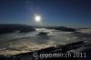 Luftaufnahme STIMMUNGEN/Wintersonne - Foto Wintersonne 6412