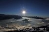 Luftaufnahme STIMMUNGEN/Wintersonne - Foto Wintersonne 6414