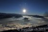 Luftaufnahme STIMMUNGEN/Wintersonne - Foto Wintersonne 6415