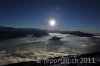 Luftaufnahme STIMMUNGEN/Wintersonne - Foto Wintersonne 6416