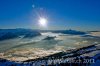 Luftaufnahme STIMMUNGEN/Wintersonne - Foto Wintersonne bearbeitet 6411