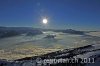 Luftaufnahme STIMMUNGEN/Wintersonne - Foto Wintersonne bearbeitet 6413