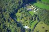 Luftaufnahme Kanton Zuerich/Aeugst am Albis/Aeugst FKK Camping - Foto FKK-Camping 2582