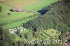 Luftaufnahme Kanton Zuerich/Aeugst am Albis/Aeugst FKK Camping - Foto FKK Camping 2568