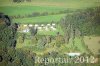 Luftaufnahme Kanton Zuerich/Aeugst am Albis/Aeugst FKK Camping - Foto FKK Camping 2570