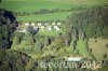 Luftaufnahme Kanton Zuerich/Aeugst am Albis/Aeugst FKK Camping - Foto FKK Camping 2572