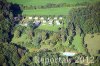 Luftaufnahme Kanton Zuerich/Aeugst am Albis/Aeugst FKK Camping - Foto FKK Camping 2573
