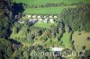 Luftaufnahme Kanton Zuerich/Aeugst am Albis/Aeugst FKK Camping - Foto FKK Camping 2574