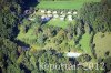 Luftaufnahme Kanton Zuerich/Aeugst am Albis/Aeugst FKK Camping - Foto FKK Camping 2575