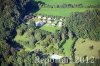 Luftaufnahme Kanton Zuerich/Aeugst am Albis/Aeugst FKK Camping - Foto FKK Camping 2577