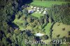 Luftaufnahme Kanton Zuerich/Aeugst am Albis/Aeugst FKK Camping - Foto FKK Camping 2578