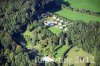 Luftaufnahme Kanton Zuerich/Aeugst am Albis/Aeugst FKK Camping - Foto FKK Camping 2581