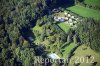 Luftaufnahme Kanton Zuerich/Aeugst am Albis/Aeugst FKK Camping - Foto FKK Camping 2582