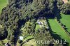 Luftaufnahme Kanton Zuerich/Aeugst am Albis/Aeugst FKK Camping - Foto FKK Camping 2584