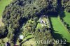Luftaufnahme Kanton Zuerich/Aeugst am Albis/Aeugst FKK Camping - Foto FKK Camping 2585