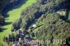 Luftaufnahme Kanton Zuerich/Aeugst am Albis/Aeugst FKK Camping - Foto FKK Camping 2565