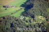 Luftaufnahme Kanton Zuerich/Aeugst am Albis/Aeugst FKK Camping - Foto FKK Camping 2567