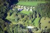 Luftaufnahme Kanton Zuerich/Aeugst am Albis/Aeugst FKK Camping - Foto FKK Camping 2576