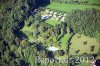 Luftaufnahme Kanton Zuerich/Aeugst am Albis/Aeugst FKK Camping - Foto FKK Camping 2579