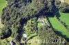 Luftaufnahme Kanton Zuerich/Aeugst am Albis/Aeugst FKK Camping - Foto FKK Camping 2583