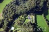 Luftaufnahme Kanton Zuerich/Aeugst am Albis/Aeugst FKK Camping - Foto FKK Camping 2587