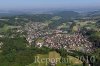 Luftaufnahme Kanton Zuerich/Rorbas - Foto Rorbas 5676