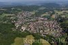 Luftaufnahme Kanton Zuerich/Rorbas - Foto Rorbas 5677