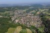 Luftaufnahme Kanton Zuerich/Rorbas - Foto Rorbas 5678