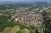 Luftaufnahme Kanton Zuerich/Rorbas - Foto Rorbas 5679