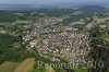 Luftaufnahme Kanton Zuerich/Rorbas - Foto Rorbas 5680