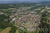 Luftaufnahme Kanton Zuerich/Rorbas - Foto Rorbas 5681