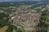 Luftaufnahme Kanton Zuerich/Rorbas - Foto Rorbas 5682