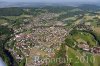 Luftaufnahme Kanton Zuerich/Rorbas - Foto Rorbas 5684