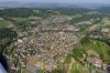 Luftaufnahme Kanton Zuerich/Rorbas - Foto Rorbas 5686