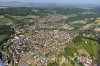 Luftaufnahme Kanton Zuerich/Rorbas - Foto Rorbas 5687