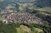 Luftaufnahme Kanton Zuerich/Rorbas - Foto Rorbas 5688