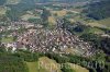 Luftaufnahme Kanton Zuerich/Rorbas - Foto Rorbas 5689