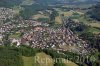 Luftaufnahme Kanton Zuerich/Rorbas - Foto Rorbas 5690